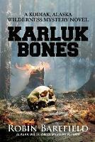 Karluk Bones