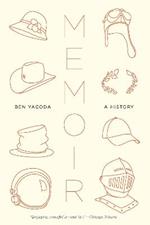 Memoir: A History