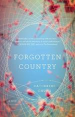 Forgotten Country