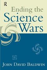 Ending the Science Wars