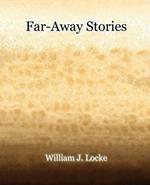 Far-Away Stories (1919)