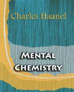 Mental Chemistry (1922)