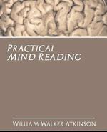 Practical Mind Reading