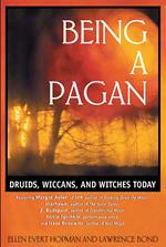 Being a Pagan