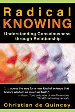 Radical Knowing