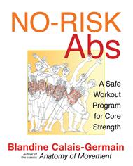 No-Risk Abs