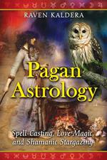 Pagan Astrology