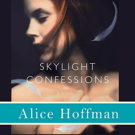 Skylight Confessions