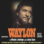 Waylon