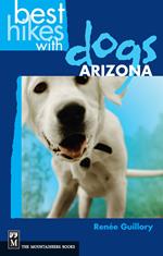 Best Hikes with Dogs Arizona