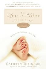 The Lull-a-Baby Sleep Plan