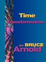 Time Transformation