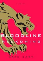 Bloodline 2