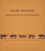 Mary Bonner