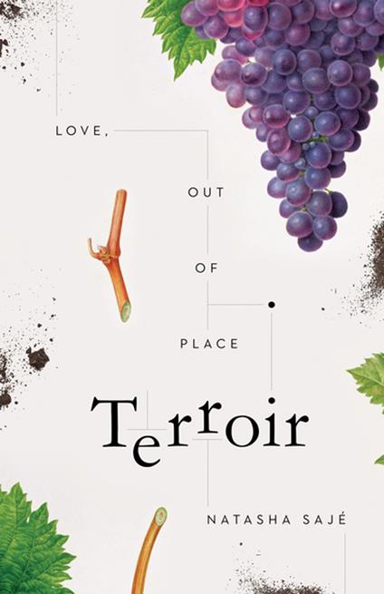 Terroir