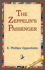 The Zeppelin's Passenger