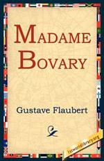 Madame Bovary