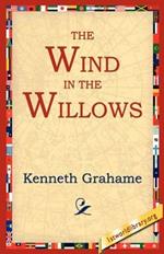 The Wind in the Willows