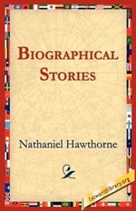 Biographical Stories