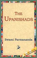 The Upanishads