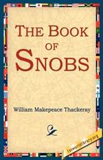 The Book of Snobs