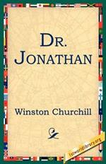 Dr. Jonathan