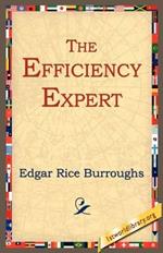 The Efficiency Expert