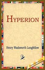 Hyperion