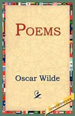 Poems