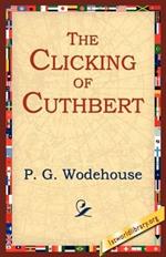 The Clicking of Cuthbert