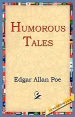 Humorous Tales