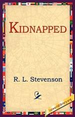 Kidnapped