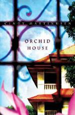 Orchid House