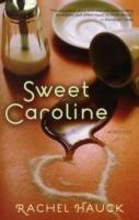 Sweet Caroline