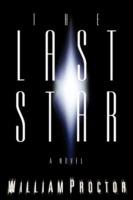 The Last Star: A Novel