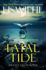 Fatal Tide