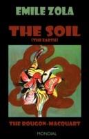 The Soil (The Earth. The Rougon-Macquart)