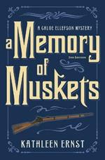 A Memory of Muskets