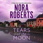 Tears of the Moon