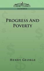 Progress and Poverty