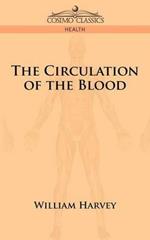 The Circulation of the Blood