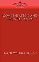 Compensation and Self-Reliance