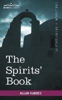 The Spirits' Book