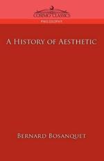 A History of Aesthetic