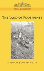 The Land of Footprints