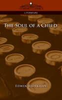 The Soul of a Child