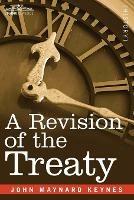 A Revision of the Treaty