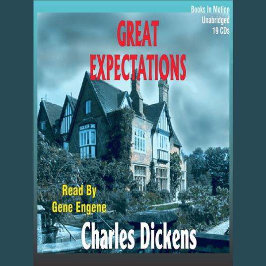 Great Expectations