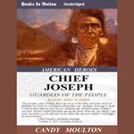 Chief Joseph