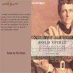 Bold Spirit